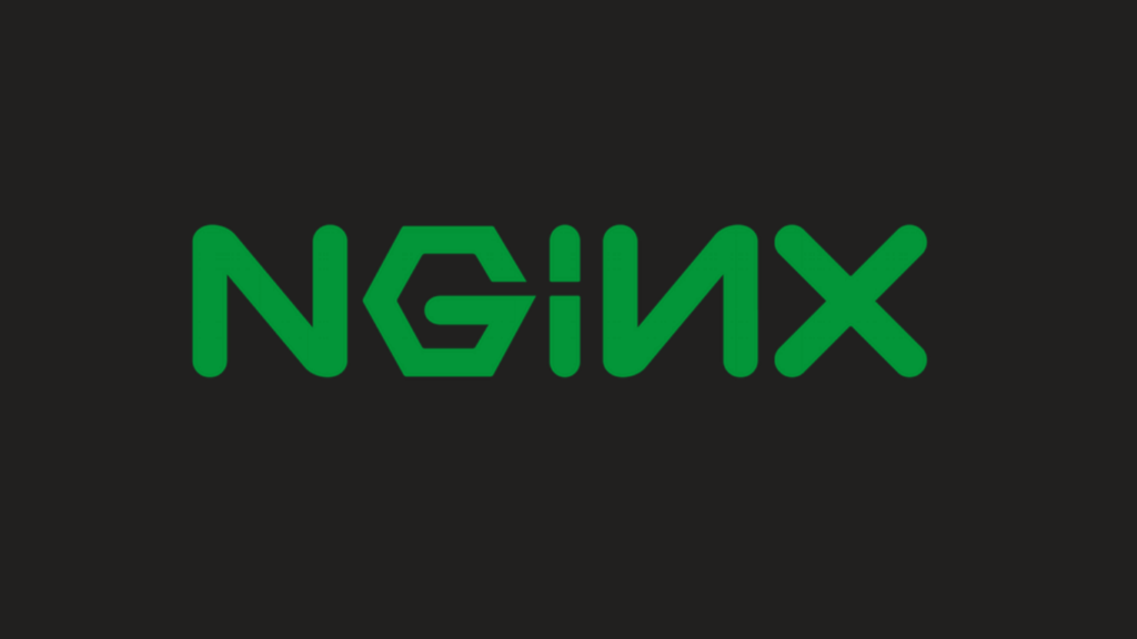 nginx-web-codetime